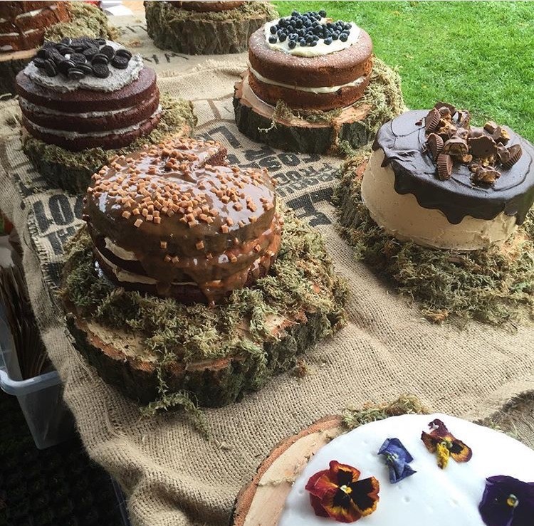 food fests
